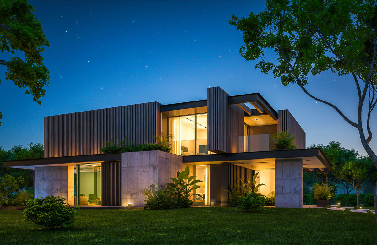 Fiorani Real Estate presenta il suo nuovo sito web